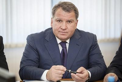Юрий Чиж Юрий Чиж