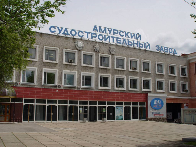 Штормовое предупреждение главе ОСК Рахманову Штормовое предупреждение главе ОСК Рахманову kdidttiqzidrevls