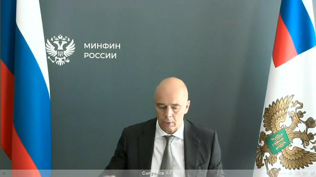 Нака получи Хромчено Нака получи Хромчено qxhiddkiqeqiqxevls