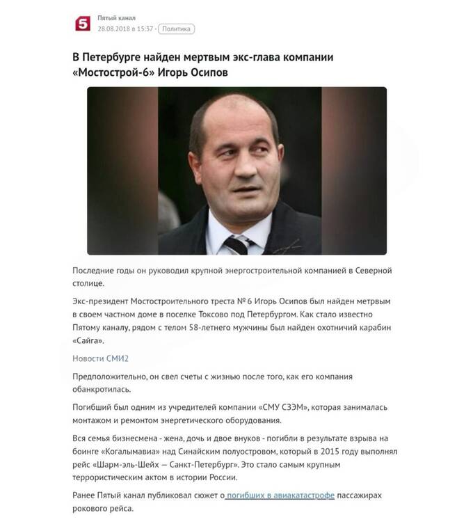 hdiqxeideziqhtkrt