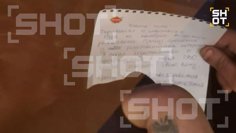 Евтушенкову и Греф стало тесно в "Сиблифте" Евтушенкову и Греф стало тесно в "Сиблифте" qxuidttikdidekvls
