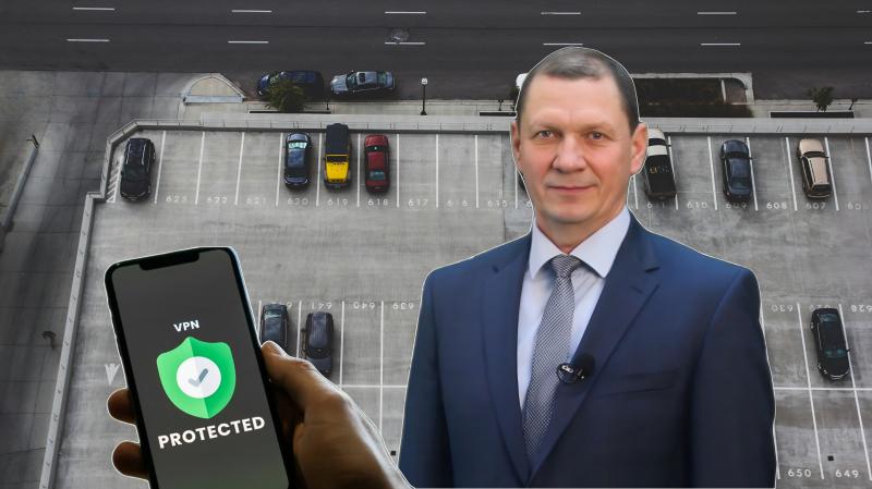 Огнем поврежден дом на площади 20 квадратных метров uriqezikkiqehkrt