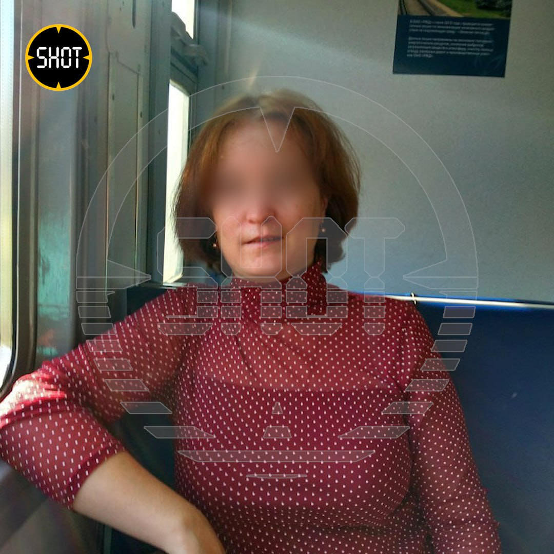 Немає опису. tidttiqzqiqkdkrt quziehiddziqhxvls